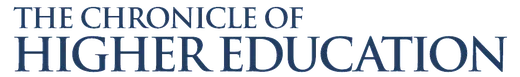 The Chronicle of Higher Education: Is it time to pay peer reviewers?