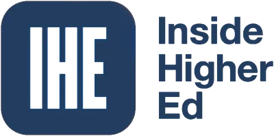 Inside Higher Ed: Will paying reviewers ease the peer-review crisis?
