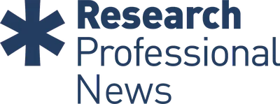 Research Professional News: Paying reviewers can fix the system's structural problem, editor argues
