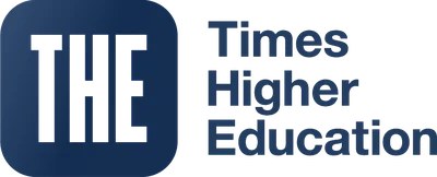 Times Higher Education: Can journals that pay peer reviewers succeed?