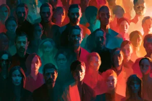 Acculturation Reimagined