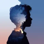 Implicit emotional acculturation in schools and discrimination