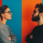 Content analysis of reasoning of believers and nonbelievers of misinformation and conspiracy theories