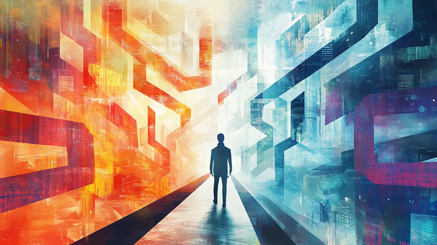 Resolving conflicting findings in misinformation research: A methodological perspective