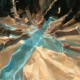Collective psychological ownership
