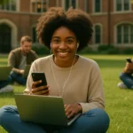 Digital diasporas, social media, and acculturation