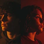 Future anxiety and political attitudes among young people