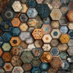 Unpacking the integration puzzle: Overlooked insights from meta-analytical research. A Response to Berry (2025)