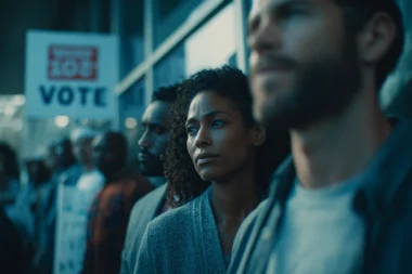 Stigma-based solidarity betrayal