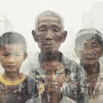 Acculturation and developmental psychology, a response to Berry (2025)