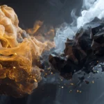 How counter protests influence perceived suppression of freedom of speech and sypathy toward protesters