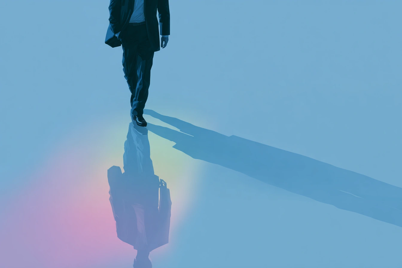Different approaches to DEI support in companies and other organizations
