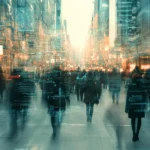 Integration hypothesis - meta-analytic methods