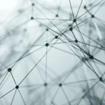 bayesian network analyses easybgm
