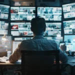 beyond misinformation headlines in research