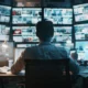Beyond the headlines: On the efficacy and effectiveness of misinformation interventions