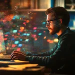 Vulnerability to vigilance – Cultivating psy-chological resilience against misinfor-mation and conspiracy beliefs