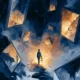 Vulnerability to vigilance – Cultivating psy-chological resilience against misinfor-mation and conspiracy beliefs