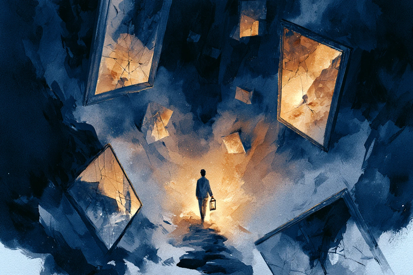 Vulnerability to vigilance – Cultivating psy-chological resilience against misinfor-mation and conspiracy beliefs