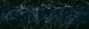 Network Psychometrics