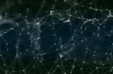 Network psychometrics special issue