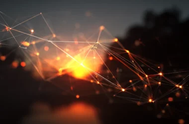 Network psychometrics knowledge hub, all advances