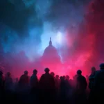 SIMCA, collective memory, and democractic backsliding - collective action