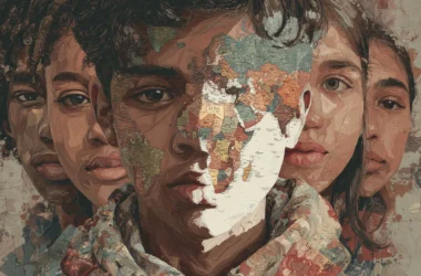 The psychology of acculturation: An Evidence-Based Guide to adaptation and identity