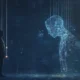 The Psychology of Agentic AI: Antecedents, Processes, and Consequences Across Domains