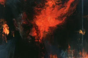 Psychology of Violent Extremism