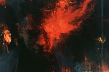Special Issue on the Psychology of Violent Extremism