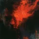Special Issue on the Psychology of Violent Extremism
